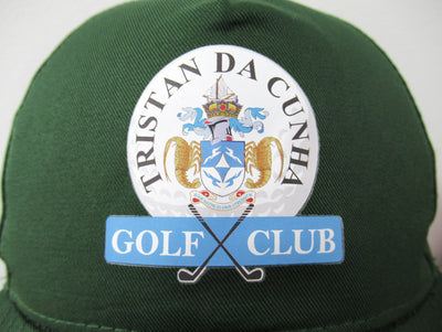 Hats and Clothing