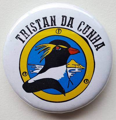 Fridge Magnets