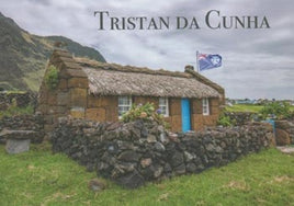 Thatched House Museum