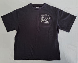 200th Anniversary Children's T-Shirt