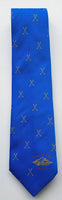 Polyester Ties - Various Designs