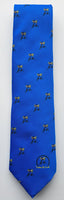 Silk Ties - Various Designs