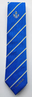 Silk Ties - Various Designs