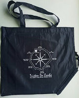 Foldaway Shopping Bag