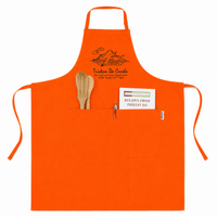 Aprons