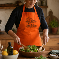 Aprons