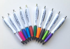 Ballpoint Pens