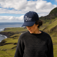Peaked Hat