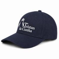 Peaked Hat