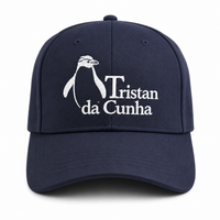 Peaked Hat