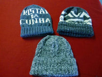 Island Wool Hats