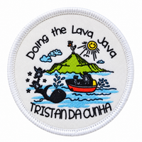 Badges