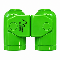 Kids Adventure Binoculars Foldable