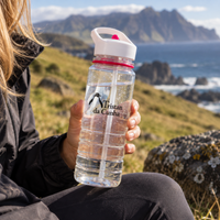 Reusable Water Bottle