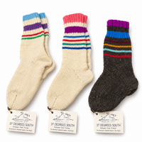 Love Socks