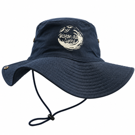 Bush Hat