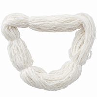 Island Wool Skein
