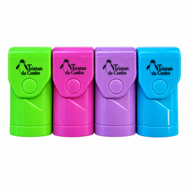 Kids Adventure Binoculars Foldable
