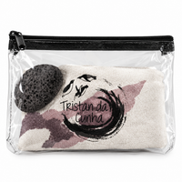 Wash Bag