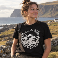 Wildlife T-Shirt