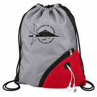 Drawstring Bag