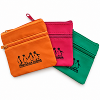 Penguin Purse