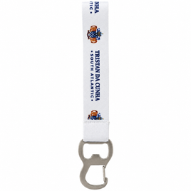 Strap Bottle Opener