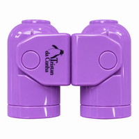 Kids Adventure Binoculars Foldable