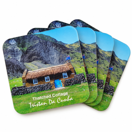 Coaster Set