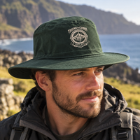 Hat Midfield