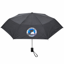 Foldable Umbrella