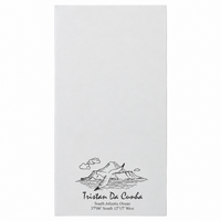 Notepad