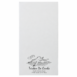 Notepad