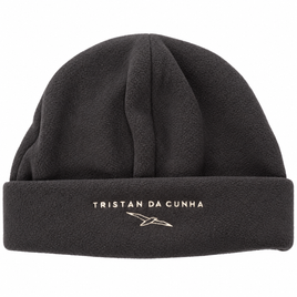 Albatross Beanie Hat