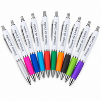 Ballpoint Pens