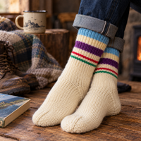 Love Socks