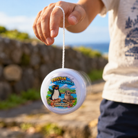 Yoyo