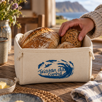 Bread Basket