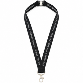 Lanyard