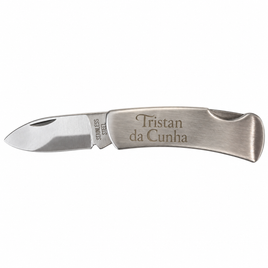 Pocket Knife