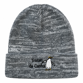 Rockhopper Penguin Beanie Hat