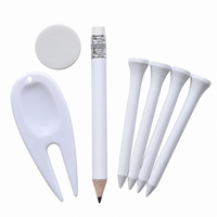 Golf Set