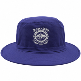 Hat Midfield