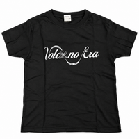 Children’s Volcano Era T-Shirt