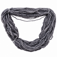 Island Wool Skein