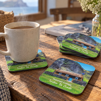 Coaster Set