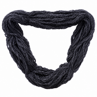 Island Wool Skein