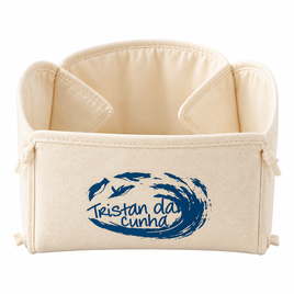 Bread Basket