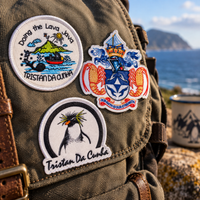 Badges