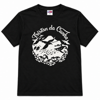 Wildlife T-Shirt
